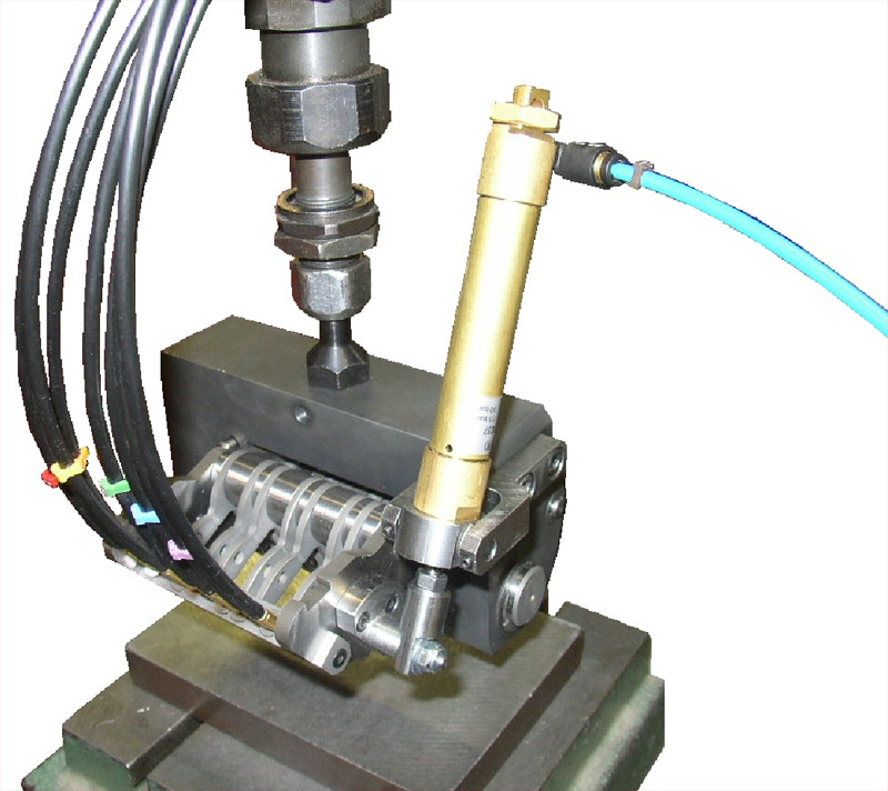 Numéroteur Chromé Numéroteur Folioteur WEDO - Caractères 5.5mm Métal Chromé Numéroteur 5,5mm Chromé Numéroteur Chromé Numéroteur Folioteur WEDO - Caractères 5.5mm Métal Chromé Numéroteur 5,5mm Chromé
